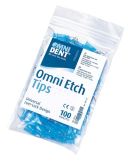 Omni-Etch Tips  (Omnident)